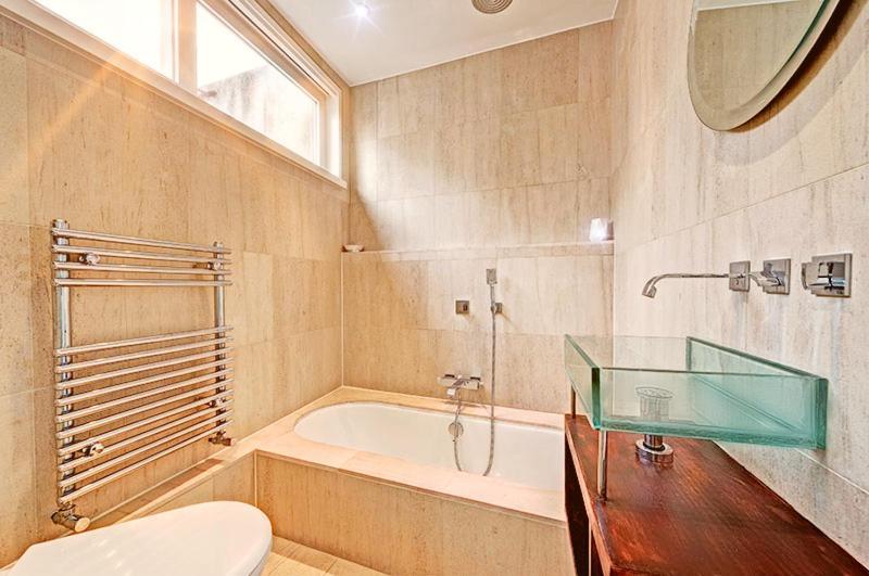 Luxury Massive Townhouse By Harrods Daire Londra Dış mekan fotoğraf